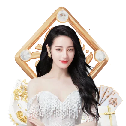 mile米乐home 数字传媒运维管理怎么做:远程监控+故障预警落地流程与指标体系