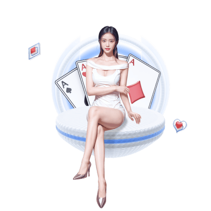 MILE米乐 2026年AI智能门店运营新动向:客流分析、智能导购与会员营销如何重塑零售增长