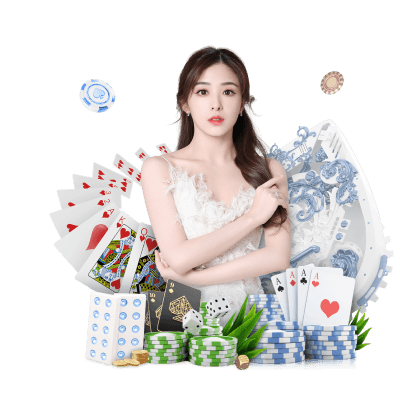MILE米乐(集团)-MILESPORTS 2026年AI智能硬件新品资讯:芯片升级加速端侧模型落地,教育、安防与零售应用前